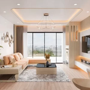 Gia đình em  muốn tìm chị Giúp việc nhà giỏi nội trợ, quán xuyến nhà cửa lương 12 triệu