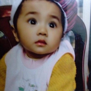 CẦN TUYỂN CHỊ CHĂM EM BÉ 1 TUỔI Ở LẠI TẠI PHÚ QUỐC