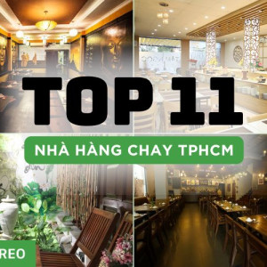 Quán chay em cần tuyển gấp  chị phụ quán làm ở lại tại Q12