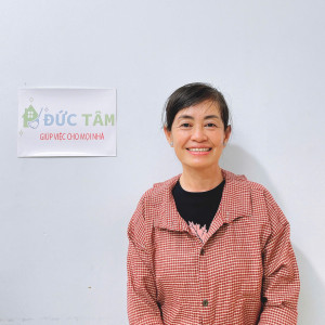 CHỊ HUYỀN CHUYÊN GIÚP VIỆC NHÀ, PHỤ QUÁN ĂN LH CHI : 0906906537 ( ZALO)