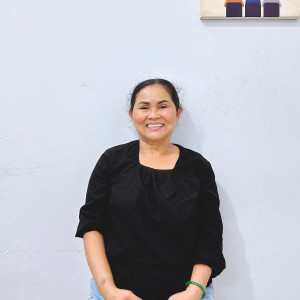 CÔ XIÊM HIỀN LÀNH CHỊU KHÓ TÌM VIỆC TẾT Ở LẠI ; 0906906537 (có zalo)