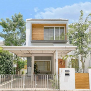 💥EM CẦN GẤP CHỊ LÀM VIỆC NHÀ BUỔI CHIỀU NGHỈ CHỦ NHẬT