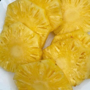 Em đang muốn tìm chị dưới 55 tuổi hiền lành nhận đi giúp việc nhà