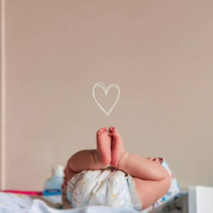 CẦN TUYỂN CÔ CHĂM EM BÉ 2 THÁNG TUỔI TẠI BẾN CẦU TÂY NINH