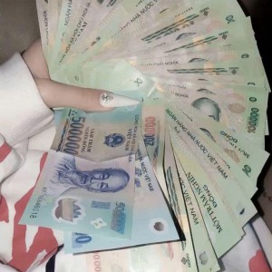 Em Tìm Cô Giúp Việc Nhà Hôm Nay Đến Làm Việc