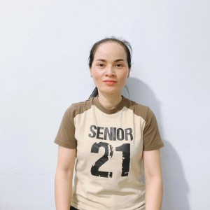 🌸 NHẬN GIÚP VIỆC NGÀY TẾT 🌸: 0906906537( zalo)