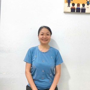 CHỊ HOA CHĂM EM BÉ GIỎI, GIÚP VIỆC NHÀ CŨNG ĐƯỢC Ạ : 0906906537 (có zalo)