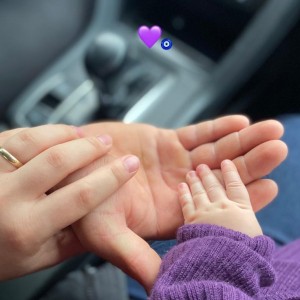 CÔNG VIỆC ĐI VỀ QUẬN 7 LƯƠNG 12 TRIỆU