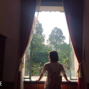 CẦN GẤP CÔ GIÚP VIỆC NHÀ BAO ĂN Ở LẠI TẠI NHÀ BÈ