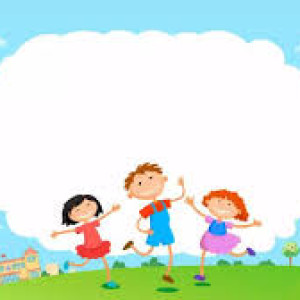 Cần tìm gấp chị bảo mẫu chăm bé 1 tuổi ở lại 2 tuần tại chung cư Bình Thạnh