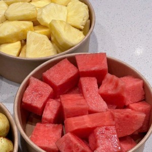 Em Cần Tìm Chị Hiền Lành Đến Nội Trợ Ở Nhà