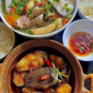 CẦN CHỊ NGƯỜI MIỀN NAM GIÚP VIỆC NHÀ CHUNG CƯ Ở QUẬN 2 LƯƠNG 10 TRIỆU