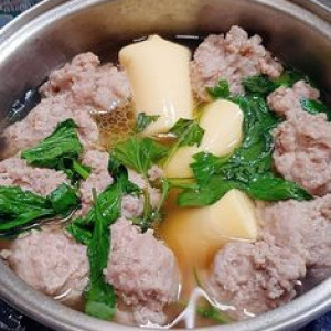 Cần chị giúp việc nhà sáng đi chiều về quận Bình Thạnh lương 9 triệu