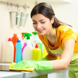 📢TUYỂN GẤP TẠP VỤ_TÂY NINH