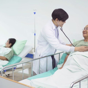 TUYỂN GẤP ANH CHĂM ÔNG TẠI PHÚ NHUẬN LƯƠNG 13 TRIỆU