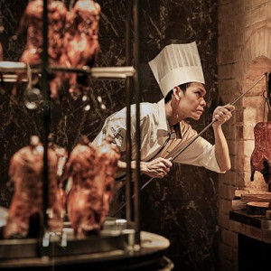 Công việc ăn ở lại tại quận 11