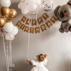 Cần chị chăm bé 17 tháng làm tại Thủ Đức nghỉ chủ nhật