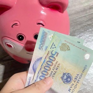 Hằng Ngày Em Bận Rộn Tìm Chị Đến Giúp Việc Nhà