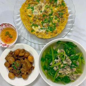 CÔNG VIỆC ĐI VỀ QUẬN THỦ ĐỨC