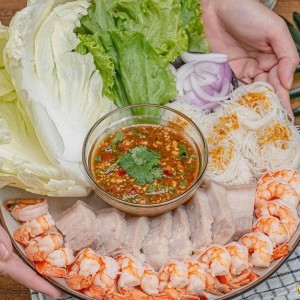 📢 TUYỂN CÔ GIÚP VIỆC NHÀ ĐI VỀ THỦ ĐỨC