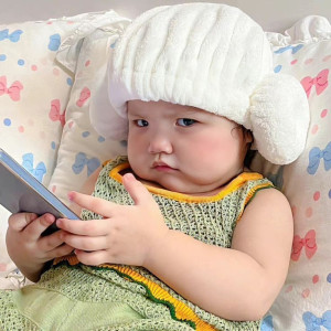 🌞🌞CÔNG VIỆC ĐI VỀ BÌNH THẠNH🌞🌞