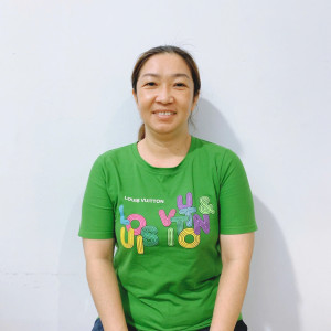 CHỊ CHI TRẺ KHỎE NHANH NHẸN TÌM VIỆC GIÚP VIỆC NHÀ : 0906906537