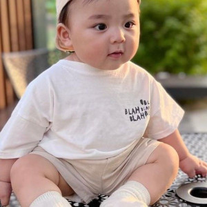 GÓC TÌM VIỆC ĐI VỀ QUẬN THỦ ĐỨC