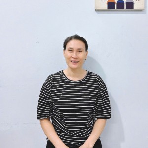 CHỊ VÂN HIỀN LÀNH CHĂM BÉ GIÚP VIỆC ĐỀU ĐƯỢC LIÊN HỆ GẶP CHỊ : 0906906537 ( ZALO)