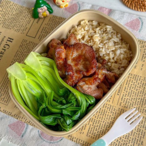 Gia đình em cần một cô giúp việc nhà ăn ở lại, làm việc lâu dài ở Quận 6 lương 11 triệu