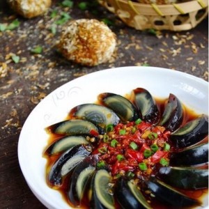 📢 TUYỂN CÔ GIÚP VIỆC NHÀ Ở BÌNH THẠNH