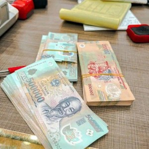 Nhà Em Tìm Chị Biết Giúp Việc Cho Gia Đình Toàn Người Lớn