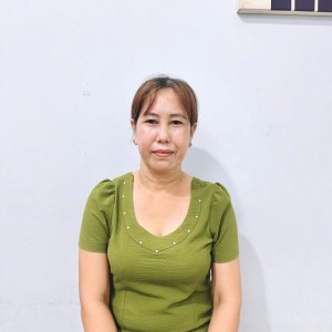 CHỊ ĐA NĂNG THIỆN CHÍ TÌM VIỆC ĐI LÀM NGAY : 0906906537