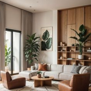 VIỆC LÀM NHẬN VIỆC ĐI LÀM NGAY LƯƠNG 9-12 TRIỆU/ THÁNG