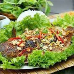 Tuyển gấp cô giúp việc người miền tây nhận ăn ở lại hồ chí minh.