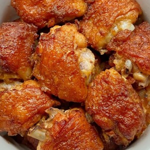 TUYỂN CÔ GIÚP VIỆC Ở THỦ ĐỨC NẤU ĂN CHO 2 NGƯỜI