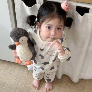 TUYỂN GẤP CÔ CHĂM BÉ 2 THÁNG TUỔI