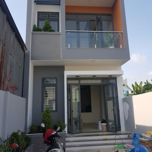 Nhà Ở Gần Chợ Gò Vấp Cần Chị Giúp Việc Bao Ăn Ở Lại.