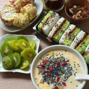 TUYỂN CÔ GIÚP VIỆC NHÀ BIẾT CHÚT ÍT TIẾNG HOA