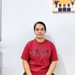 CHI NGÂN TRẺ KHỎE NHANH NHẸN HIỀN LÀNH CHỊU KHÓ : 0906906537 ( CÓ ZALO)