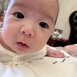 Tìm Chị Yêu Trẻ Nhỏ Đang Muốn Có Công Việc Chăm Bé Ạ