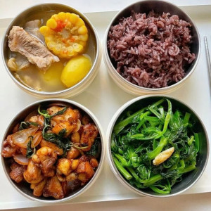 GIA ĐÌNH EM CẦN TUYỂN CÔ GIÚP VIỆC Ở QUẬN 1 LƯƠNG 11 TRIỆU.