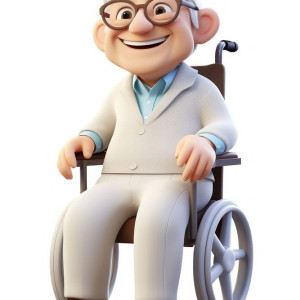 NHÀ EM CẦN TÌM CÔ VỀ TRÔNG NOM ÔNG NỘI EM LƯƠNG 13 TRIỆU Ạ Ở QUẬN 7