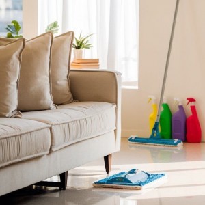 Em cần tìm gấp chị tạp vụ chuyên dọn dẹp làm việc tại bến cầu tây ninh : 0978609760