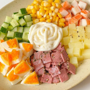 Tuyển chị giúp việc làm ở Bình Thạnh,