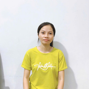 CHỊ HIỀN LÀNH CHỊU KHÓ TÌM VIỆC GIÚP VIỆC PHỤ QUÁN ĂN