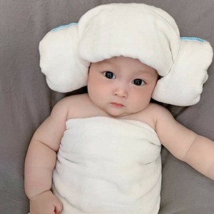 Lương 11 triệu , Cần tuyển chị chăm bé 4 tháng nhận việc liền ạ : 0978609760