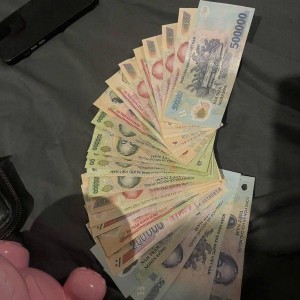 Em Tìm Chị Đi Làm Sáng Nay Đến Gặp Chủ Nhà