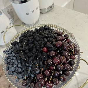 TUYỂN CÔ GIÚP VIỆC NHÀ Ở BÌNH THẠNH, LƯƠNG 10 TRIỆU