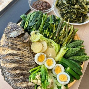 Cần tuyển chị giúp việc nhà tại Q1 lương 12 triệu : 0978609760 ( có zalo)