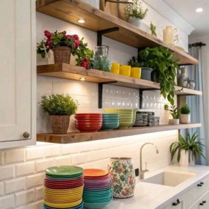 TUYỂN CÔ GIÚP VIỆC NHÀ CHUNG CƯ Ở QUẬN 6 LƯƠNG 11 TRIỆU